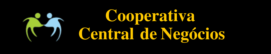 Cooperativa Central de Negócios