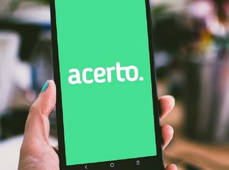 A plataforma de solução inovadora para negociação digital de dívidas está com vagas abertas para compor diversas áreas