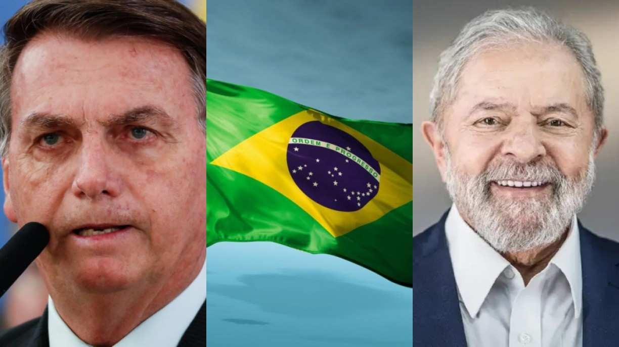 (Alan Santos/PR/Sociedade Portuguesa de Benefic&ecirc;ncia de Santos/Ricardo Stuckert)