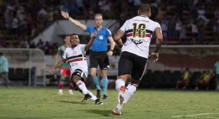 CHARLES JOHNSON / JC IMAGEM