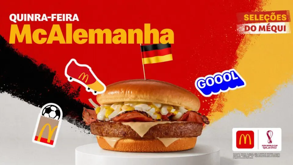 Divulga&ccedil;&atilde;o