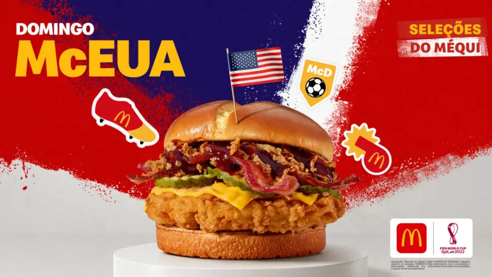 Divulga&ccedil;&atilde;o