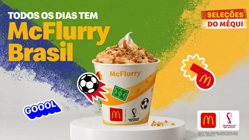 Divulga&ccedil;&atilde;o