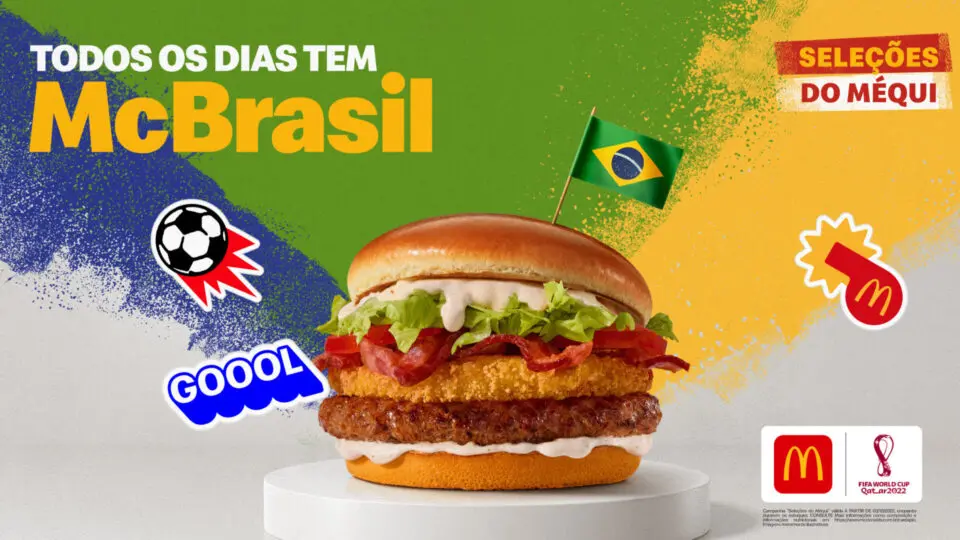 Divulga&ccedil;&atilde;o