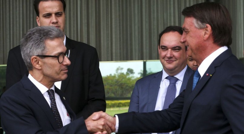 ANTONIO CRUZ/AG&Ecirc;NCIA BRASIL