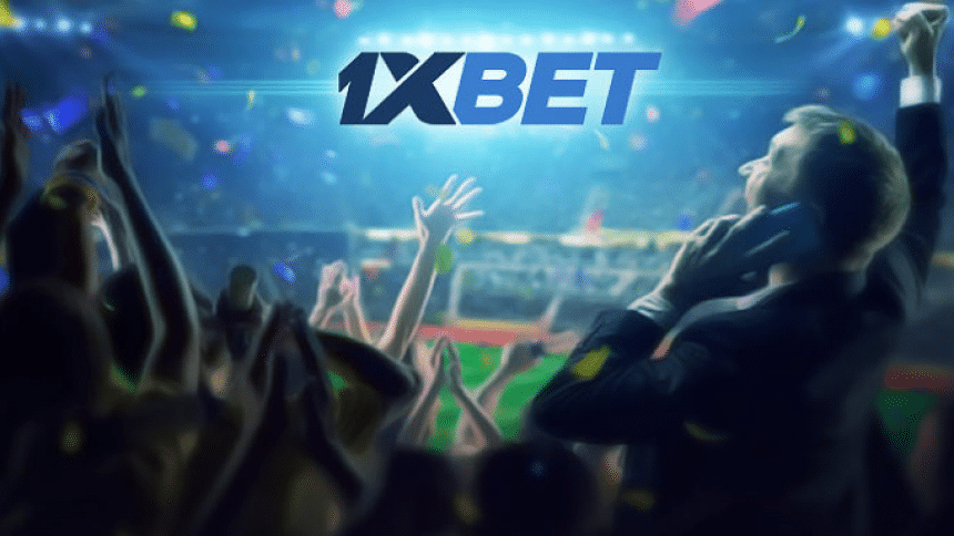 1xbet brasil