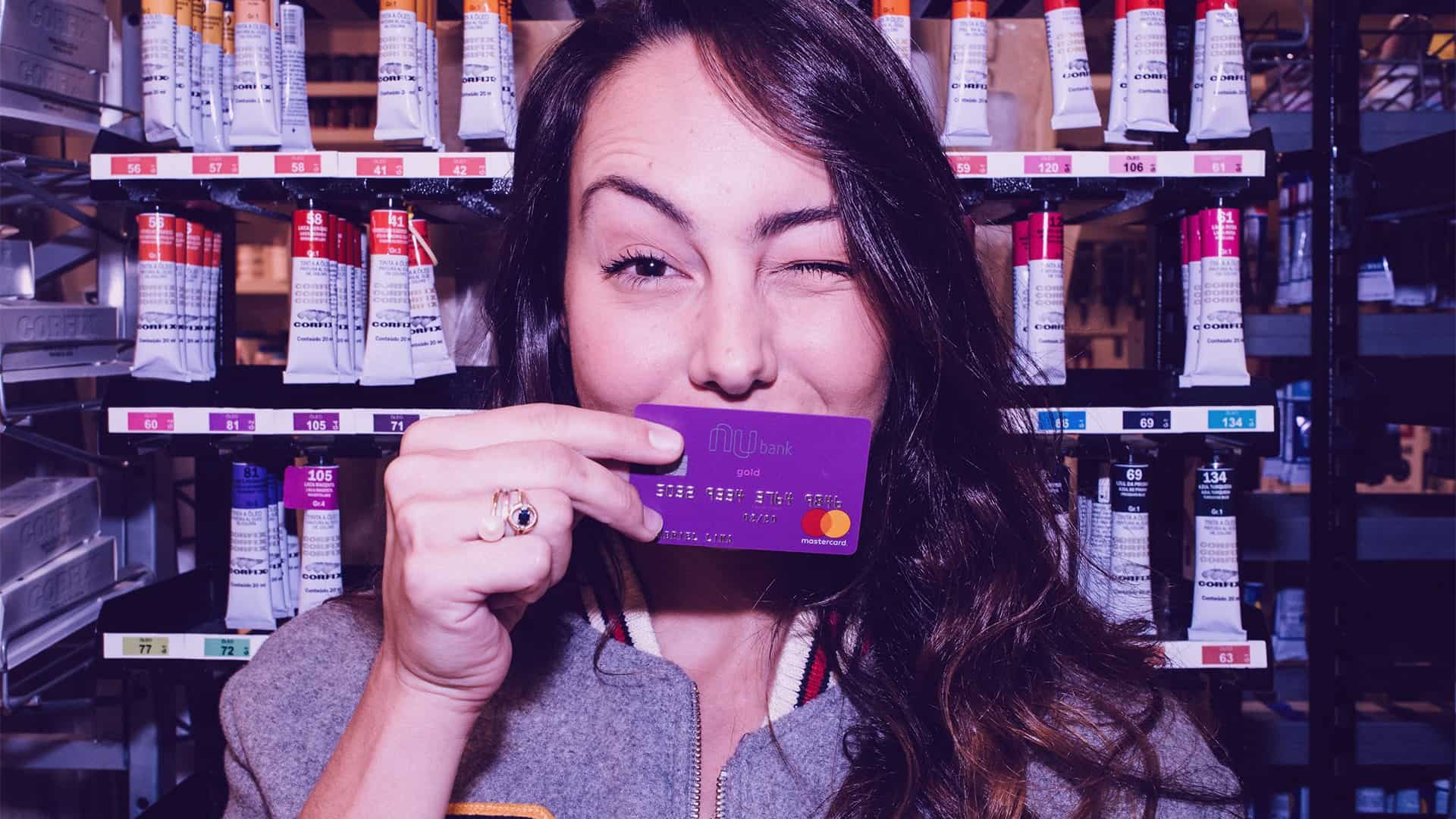 Febraban faz posicionamento cobrando Nubank e fintech divulga resposta