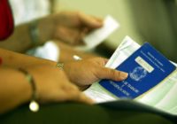 Como dar entrada no SEGURO-DESEMPREGO? Te ensinamos a fazer a solicitação online