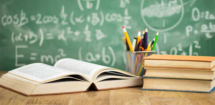 Brasil tem o menor investimento na educação dos últimos 10 anos; entenda