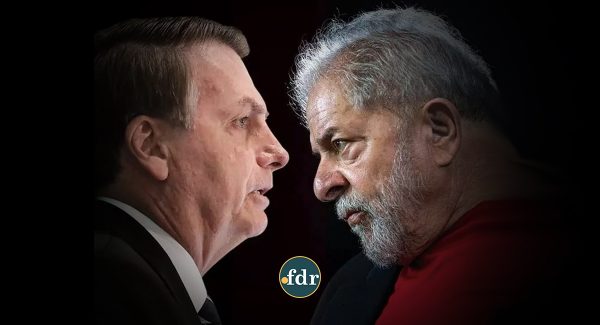 AUXÍLIO BRASIL x BOLSA FAMÍLIA: saiba qual projeto é mais eficaz para a população de baixa renda