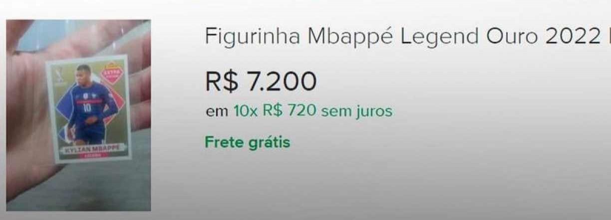 REPRODU&Ccedil;&Atilde;O