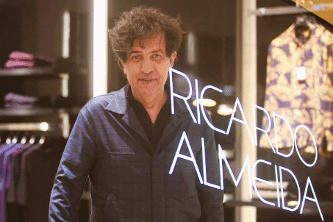 Giphy/Arthur Menescal/Especial Metrópoles