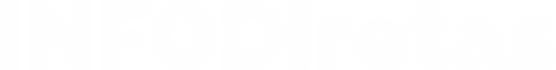 infodiretas