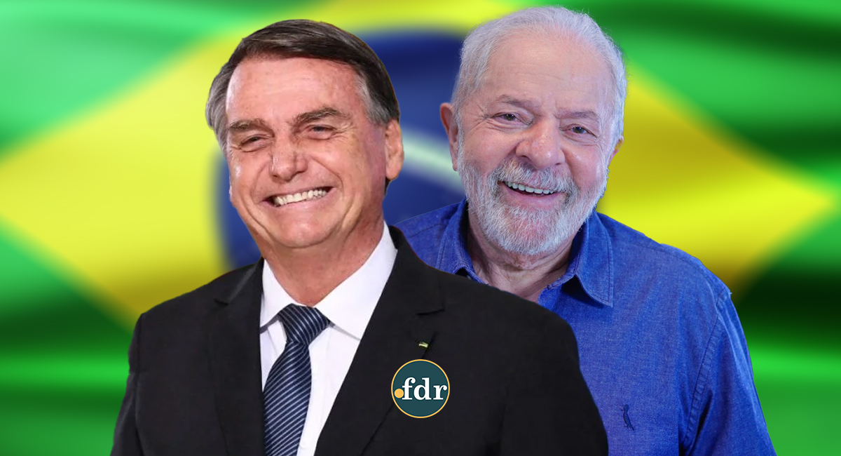 ELEIÇÕES 2022: quando o novo presidente assume o cargo? Descubra