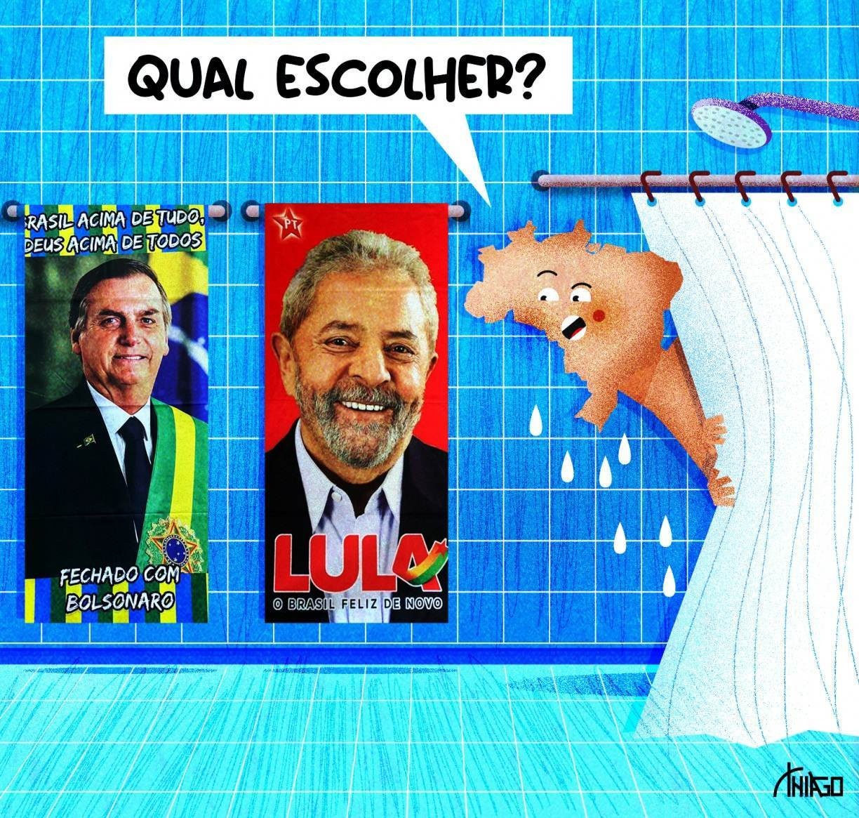 Thiago Lucas