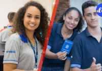 Kalimera está com vagas para JOVEM APRENDIZ