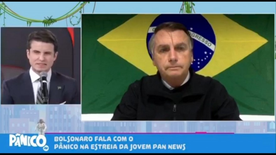 imagem-texto