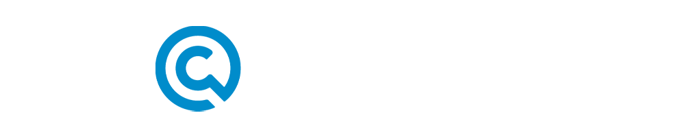 Canal Consulta Pública