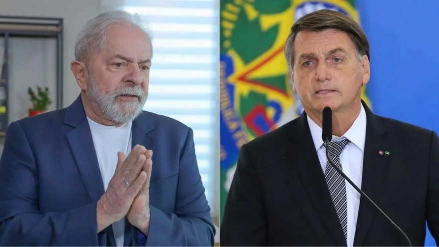 imagem-texto