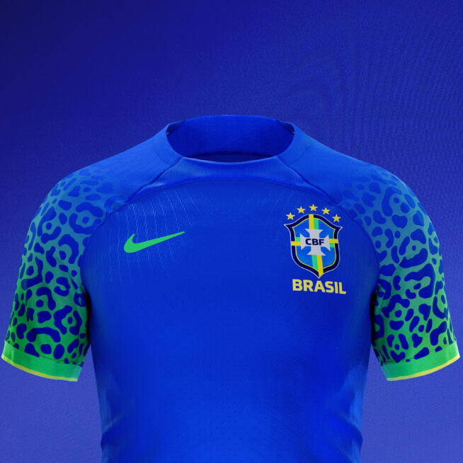 nike_bnt_away_jersey_8_uncropped