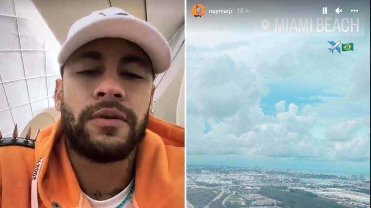 REPRODU&Ccedil;&Atilde;O/INSTAGRAM