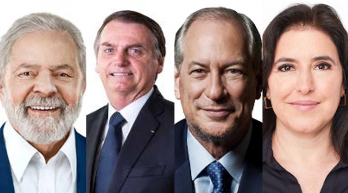 DIVULGA&Ccedil;&Atilde;O