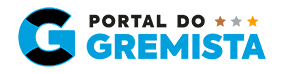 Portal do Gremista