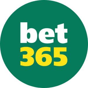 apostar-na-bet365