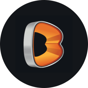 apostar-na-betano
