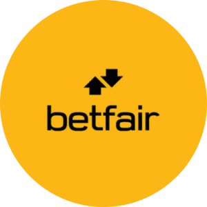 apostar-ba-betfair