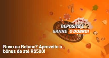 Apostar para o fim do torneio