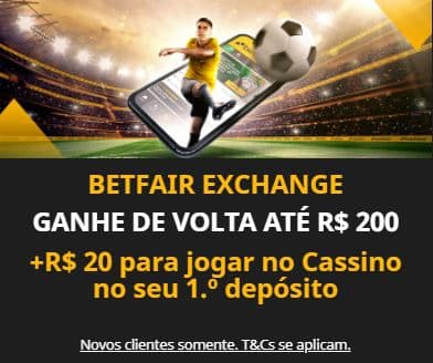 Odds Copa do Mundo 2022: veja as melhores
