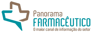 Panorama Farmacêutico