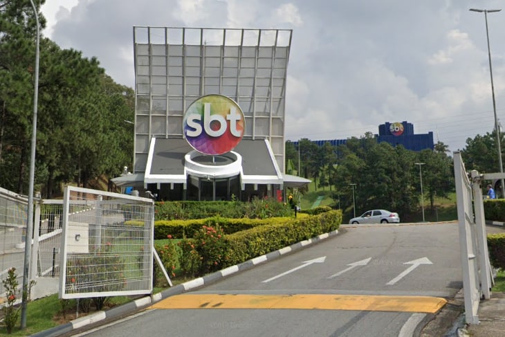 SBT anuncia vagas de emprego, estágio e menor aprendiz em SP e RS