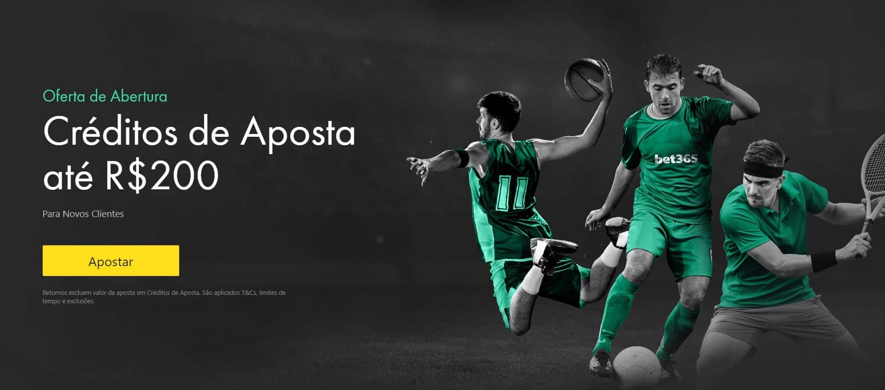 Maneiras mais comuns para apostar na Copa do Mundo