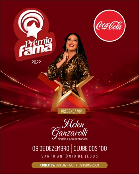 premio fama