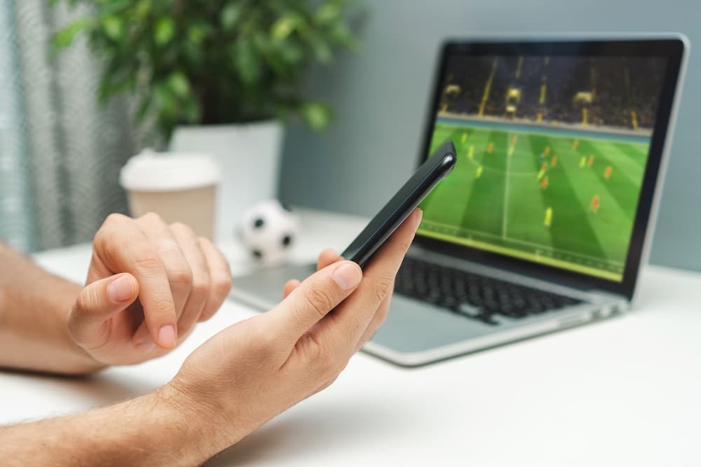 Casas de apostas com as melhores odds Copa do Mundo 2022