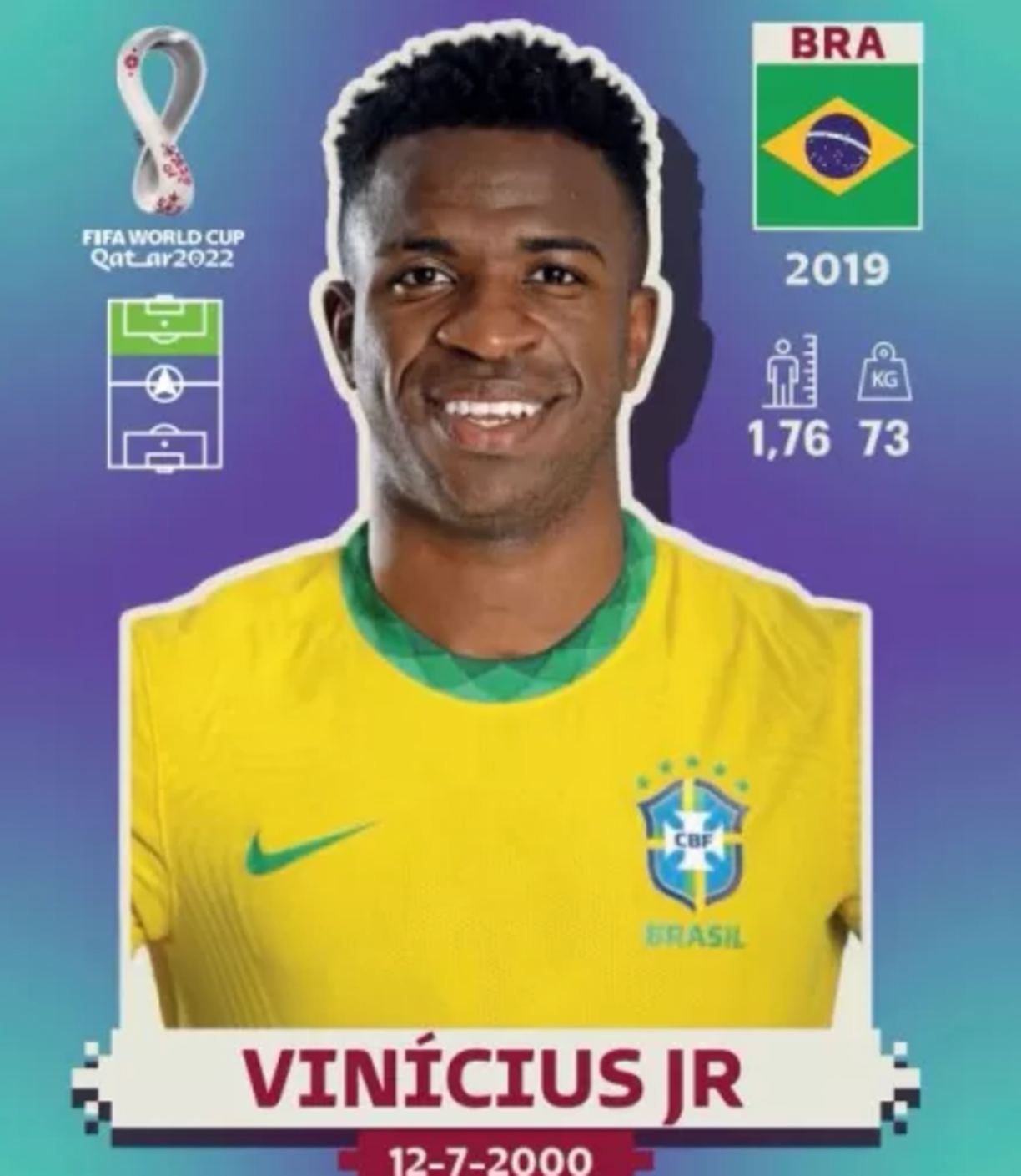 Divulga&ccedil;&atilde;o / Panini