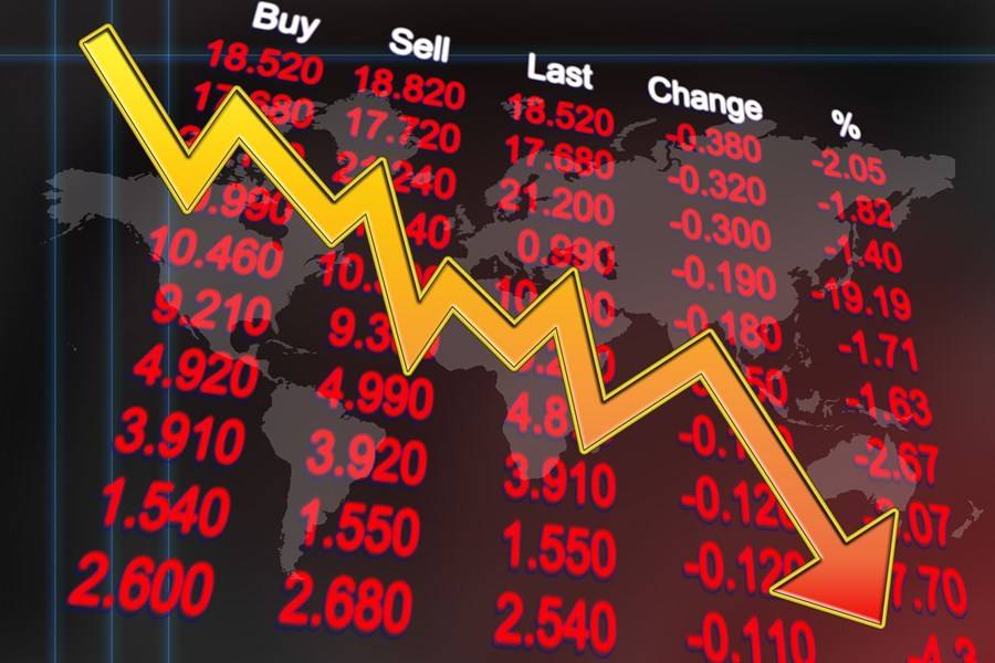grafico-queda-ibovespa-investimento-3