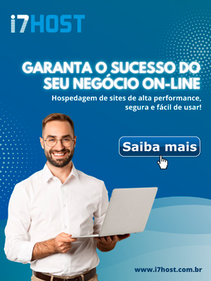 hospedagem de sites