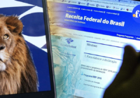 Receita Federal oferece 70% de DESCONTO em RENEGOCIAÇÕES de DÍVIDAS. Saiba como participar