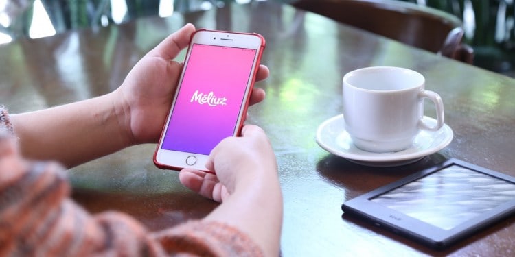 Sicoobcard e Méliuz encerram suas promoções nesta quarta-feira (30)