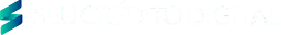 Seu Crédito Digital