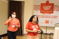IMG_0378