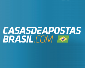 casasdeapostasbrasil.com