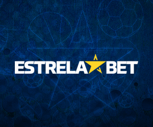 estrelabet