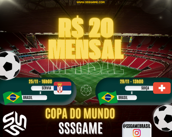 SSSGame7