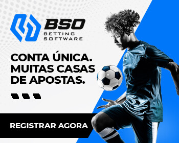 BSO