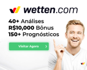 https://wetten.com/br/