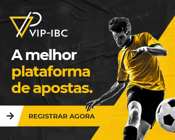https://vip-ibc.com/pt/registrar-se-na-vip-ibc/